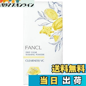 yzt@P (FANCL) fB[vNApE_[