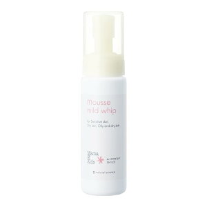 yzMama&Kids }}&LbY [X}ChzCbv 200ml [ hXLPAE ] eqŎg _A~m_  FFzCg