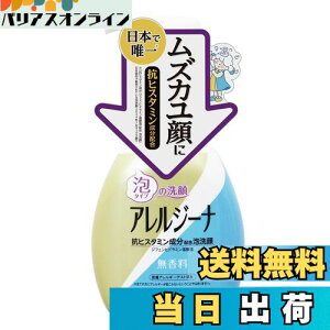 yzAW[i RqX^~z A FFItzCgATCYF{