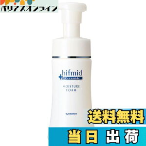 yzqt~h CX`[tH[ (A痿) y VR^ Z~h Z A 邨L[v zѐ [ 150ml ]