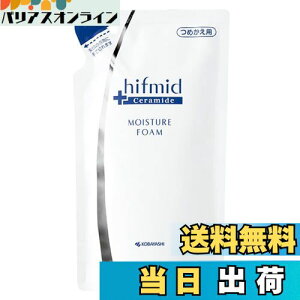 yz[qt~h]CX`[tH[l(A痿)