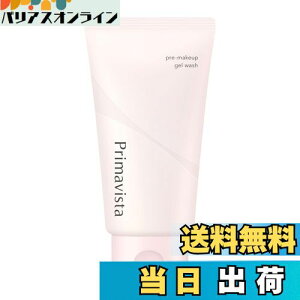 yz[v}BX^] v}BX^ vCNAbv WFEHbV FFNAATCYF110g