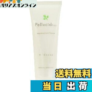 yzj[EFCWp pCEFCyV[h}Ch\[v 120g