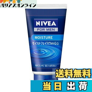 yzjxAtH[ CXgtFCXEHbV