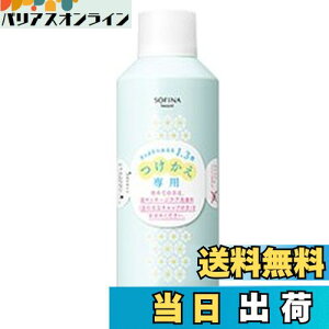 yzԉ\tB[i {[e A}bT[WPA痿 p230g TCYF230O (x 1)