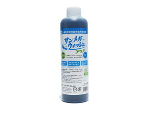 yzTKEHbV ANA gp ͐t  300ml (50{) TCYF300~bg (x 1)