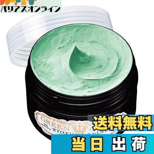 yzOO ΕGXeiAălbgtj FFO[ATCYF120O (x 1)