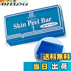 yzT\bg XLs[o[ AHA}Ch + ~j\[v Zbg TCYF135O (x 1)