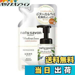 yzKOSE R[Z[ \teB i`T{ ZNg tH[EHbV CXg FF?ATCYF160~bg (x 1)