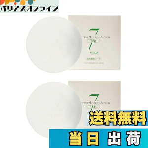 yz_[}fBR Zu\[v 2Zbg TCYF2 (x 1)