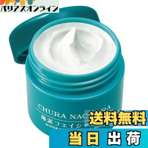 yzȂ CDtFCVXp [ 60g / 1.5 ] tH[ (Aălbgt) ь p VRDz NC N` 痿 Ό TCYF60O (x 1)