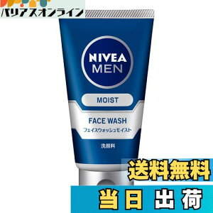 yzjxA tFCXEHbV 100g jp 痿 TCYF100O (x 1)