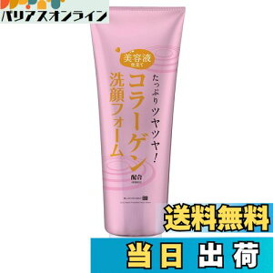 yzՂR[Q ՂccIR[QtH[ [ 200g / 3 ] kCYyzGC (etz) d ь  ێ e TCYF200O (x 1)