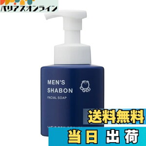 yzV{ʁ@YV{ tFCV\[v@{́@300mL TCYF300~bg (x 1)