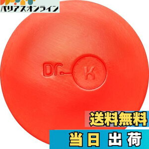 yzhN^[PC(Dr.K) NA\[v FFIWATCYF1 (x 1)