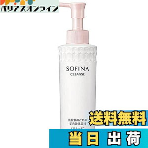 yzԉ \tB[i KAO SOFINA \tB[iNY ̂߂̔et痿 Lbh 150ml [sAi] TCYF150~bg (x 1)