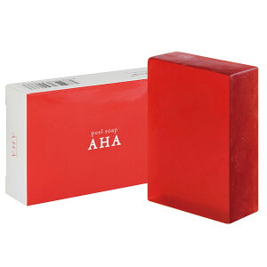 yzs[OΌ AHA 1.5% `m[z 100g s[\[v TCYF100O (x 1)