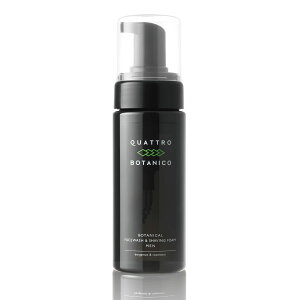 yzNg{^jR ( Y |v A j{^jJ tFCXEHbV  VF[rO tH[ TCYF1{(150ml)