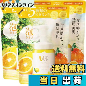 yzr^zCbv A ێ iCAVA~h Ղ3{A 5̃r^~z ܂X VgXʎR {