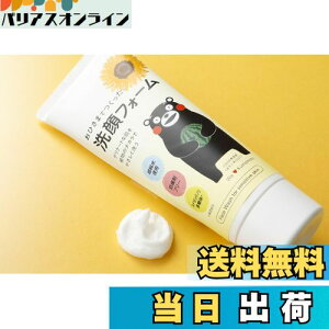 yzyqEɁzЂ܂łtH[e 120gbAREh܃t[EqA_zb΂nEAE܃fUC