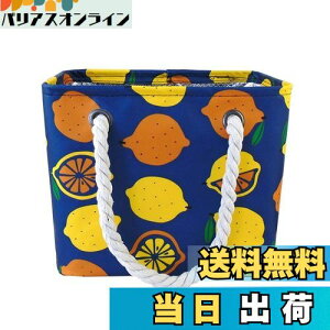 yz[nbs[{bNX] CobO XpobO ubN FFEubN