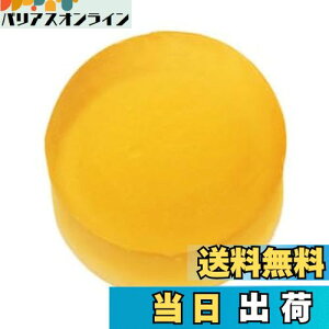 yz}[NXAhEFu nhCh{^jJ\[v yOX/K[fjAz 100g MARKS&WEB Ό 点