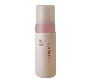yz~L GAXe jG [XEHbV 150ml 2{Zbg 痿 YFhCc O