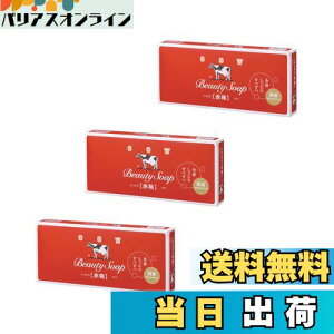 yzΌ Ԕ Ό 90g 6 × 3Zbg ԔΌ