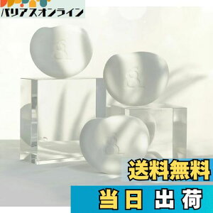 yzyBoomnaruzBubble Stone Hydro Soap/e100g/f΂/XLPA/IWi/IWi FFzCg