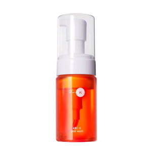 yzhN^[PC(Dr.K) ABC-Gs[EHbV TCYF100mL