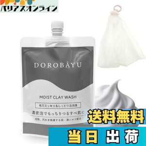 yzi`{[e A  tH[ D NC ǂ΁[ ˂Ȃ 120g