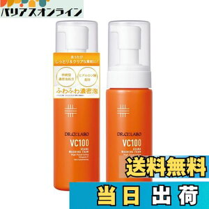 yzVC100EHbVOtH[ FFWhite