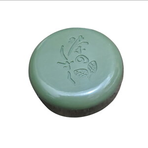 yzyTCYz  ̂ 110g Ō`Ό  TCYF60O (x 1)
