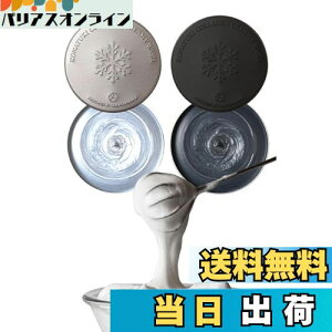 yz^}`Vbv Ȃ䂫R[Q AA 2{Zbgie80gj tH[ YENCz EFEpxEVRsgp FF}`J[