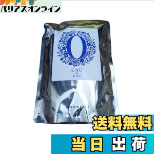 yzI[fI[ RbgtH[MM 200mL A痿 tB lߑւp TCYF200