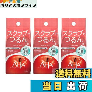 yzNWOT[` \[v AHA&s[ 100g j[A s[O\[v s[o[ pPA Ό Ō`Ό FFbh