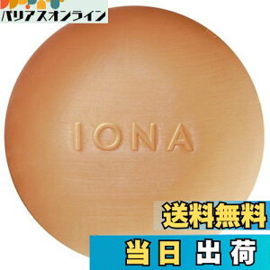 yzCIi Gt CIi \[v uAg(P[XȂ) 90g TCYF90O (x 1)