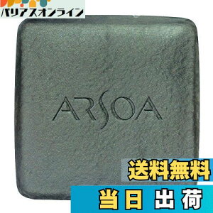 yzA\ANC[Vo[(tB)Ȃ TCYF135O (x 1)