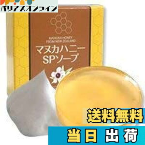 yz}kJnj[SP\[v@j[W[hYMGO400+̐̃}kJnj[Ղg点ł