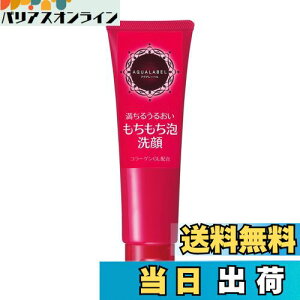 yzAQUALABEL(ANA[x) ANA[x ~L[[XtH[ 130g  Pi 130O (x 1) TCYF130O (x 1)