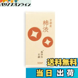 yzA~C^[iVi YΌ `aΌ 85g sY`a R[hvZX@ { FFx[WATCYF80g