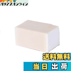 yzFgD[ tBgI[ZeBbNE\[v 105 }kJnj[ Ƃ 85g  Ό