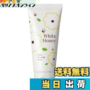 yzzCgnj[ zCbvEHbVOtH[ tH[ ݂͂ 100g