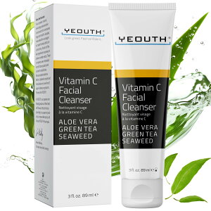 yzYEOUTH r^~C  AGxz 89ml(3oz)A痿AWFAьAr^~CetƑA Y pWFg痿 TCYF89~bg (x 1)