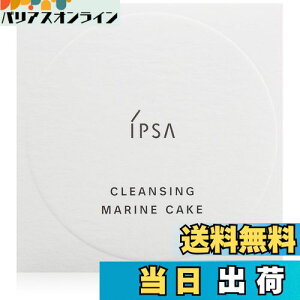 yzCvT(IPSA) NWO }PCN TCYF100O (x 1)