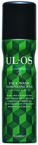 yzː ULEOS(EEIX) tFCXEHbV 100g TCYF100O (x 1)