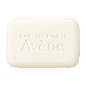 yzAxk(Avene) b` EIbVo[ 100g |  E Ό | Ό |  | fP[g r\h ێ Y | q _[}RX  TCYF100O (x 1)