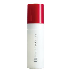 yzː Ci[VOi x[XtH[ 150mL iA痿j01941 TCYF150~bg (x 1)