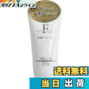 yzGXeBqbc  tH[ ӂ 130O (x 1) TCYF130O (x 1)