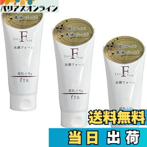 yzy܂Ƃߔz tH[ 130gy×3z